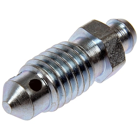 Dorman BRAKE BLEEDER SCREWS 13908